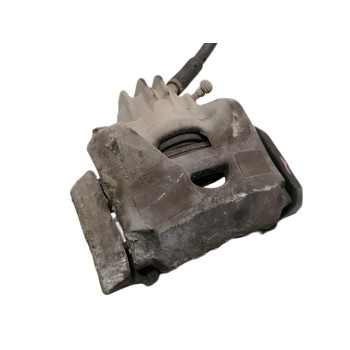 PINZA FRENO DELANTERA IZQUIERDA 