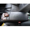 Recambio de apoyabrazos central para mercedes-benz clase s (w221) berlina 600 (221.176) referencia OEM IAM P0107471 T0023292 