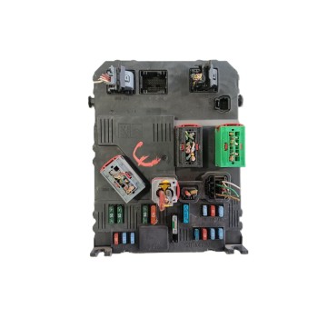 BSI 6580E4 9657999780 