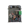 Recambio de bsi para citroën xsara picasso (n68) 1.6 hdi referencia OEM IAM 6580E4 9657999780 