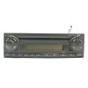 Recambio de sistema audio / radio cd para seat ibiza (6l1) stella referencia OEM IAM 03101007728007  