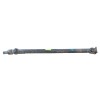 Recambio de transmision central para nissan trade furgoneta 75 referencia OEM IAM 37000F3800  