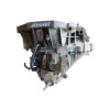 Recambio de caja cambios para nissan qashqai i (j10, nj10) 1.5 dci referencia OEM IAM 7701700545 7701700545VV 