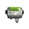 Recambio de modulo electronico para nissan qashqai ii (j11, j11_) 1.3 dig-t referencia OEM IAM 292A54EA0B EUV9NS041AB 
