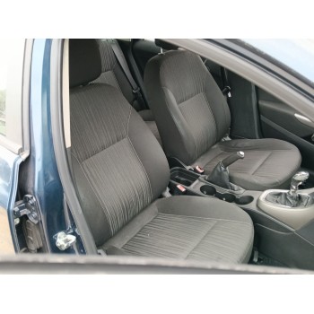 ASIENTO DELANTERO DERECHO 