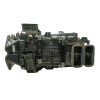 Recambio de calefaccion entera normal para tesla model 3 (5yj3) referencia OEM IAM 149471420I 149471400G 