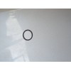 Recambio de paragolpes trasero para bmw x1 (u11) sdrive 20d referencia OEM IAM 51125A4FFD1 51129823527 55580781