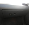 Recambio de guantera para volvo xc70 kinetic awd referencia OEM IAM 31305842 30676278 