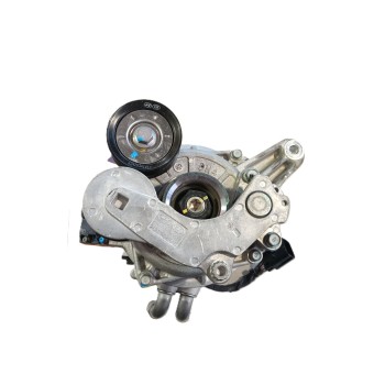 ALTERNADOR 3739003920 2528108HAC 