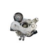 Recambio de alternador para kia niro (c5p11) 1.6 hev referencia OEM IAM 3739003920 2528108HAC 