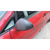 Recambio de retrovisor izquierdo para seat ibiza iv (6j5, 6p1) 1.2 tdi referencia OEM IAM   