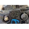 Recambio de alternador para volvo xc90 i (275) t6 awd referencia OEM IAM 36050264 0124625001 