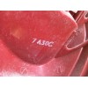 Recambio de piloto trasero derecho para chevrolet tacuma monospace (u100) 1.6 referencia OEM IAM 96460014 7A30C 