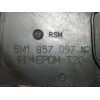Recambio de guantera para volkswagen tiguan (5n1) country referencia OEM IAM 5M1857097N  