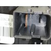 Recambio de caja reles / fusibles para opel crossland x edition referencia OEM IAM 9812661980  