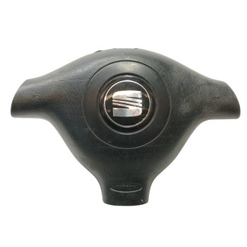 AIRBAG DELANTERO IZQUIERDO 1M0880201K 
