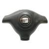 Recambio de airbag delantero izquierdo para seat leon (1m1) stella referencia OEM IAM 1M0880201K  