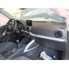 audi q2 (gab, gag) del año 2018