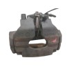 Recambio de pinza freno delantera izquierda para volkswagen touareg (7la) tdi r5 referencia OEM IAM 767E117  7L6105D