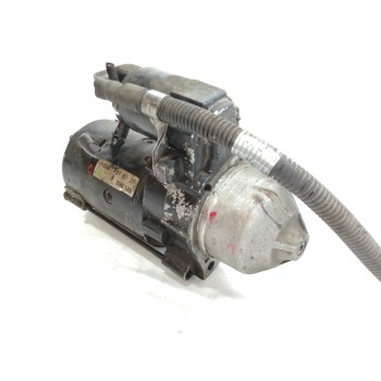 MOTOR ARRANQUE D9R149 