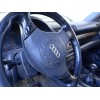 Recambio de airbag delantero izquierdo para audi a4 berlina (b5) 2.5 tdi referencia OEM IAM 8D0880201H 4B0880201G 001DKB0C1MKE
