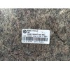 Recambio de guarnecido puerta delantera izquierda para volkswagen golf 1.5 etsi mhev referencia OEM IAM 5H1867009ANOJG 5H0868109