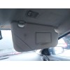 Recambio de parasol derecho para ford mondeo ber. (ca2) trend x referencia OEM IAM 2S61A04101W  