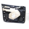 Recambio de guarnecido puerta delantera derecha para volkswagen tiguan (5n1) sport referencia OEM IAM   