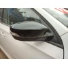 Recambio de retrovisor derecho para skoda rapid spaceback (nh1) 1.6 tdi referencia OEM IAM 5JB857508E9B9 5JB857408K 