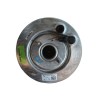 Recambio de servofreno para bmw x1 (f48) sdrive 18 d referencia OEM IAM 34336873440 19B185302339 