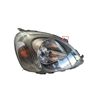 FARO DERECHO 811300D011 89006861 