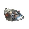 Recambio de faro derecho para toyota yaris (_p1_) 1.0 (scp10_) referencia OEM IAM 811300D011 89006861 