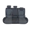 Recambio de asientos traseros para audi q2 (gab, gag) 1.6 tdi referencia OEM IAM 81A885375 3864624 