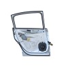 Recambio de puerta trasera izquierda para citroën c4 i (lc_) 1.4 16v referencia OEM IAM 9006H8  