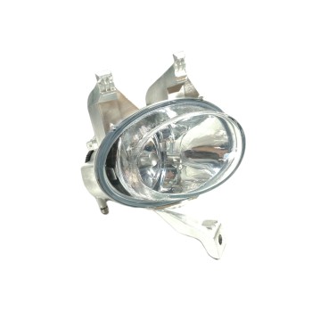 FARO ANTINIEBLA DERECHO 6205T2 