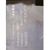 Recambio de apoyabrazos central para mercedes-benz clase s (w221) berlina 600 (221.176) referencia OEM IAM P0107471 T0023292 