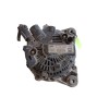 Recambio de alternador para citroën c3 iii (sx) 1.2 vti 82 referencia OEM IAM 9818677980 2713135A 