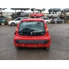 peugeot 107 (pm_, pn_) del año 2009