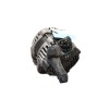 Recambio de alternador para hyundai bayon (bc3) 1.2 mpi referencia OEM IAM 3730007500  