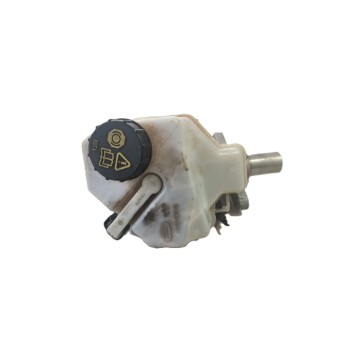BOMBA FRENO LR096548 11H5I5 