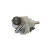 Recambio de bomba freno para land rover discovery sport (l550) 2.0 d referencia OEM IAM LR096548 11H5I5 