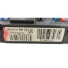 Recambio de bsi para citroën xsara picasso (n68) 1.6 hdi referencia OEM IAM 6580E4 9657999780 