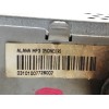 Recambio de sistema audio / radio cd para seat ibiza (6l1) stella referencia OEM IAM 03101007728007  