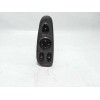 Recambio de mando elevalunas delantero izquierdo para hyundai coupe (rd) 1.6 fx referencia OEM IAM 9357027000A  