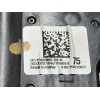 Recambio de calefaccion entera normal para tesla model 3 (5yj3) referencia OEM IAM 149471420I 149471400G 