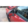 Recambio de retrovisor izquierdo para seat ibiza iv (6j5, 6p1) 1.2 tdi referencia OEM IAM   
