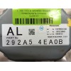 Recambio de modulo electronico para nissan qashqai ii (j11, j11_) 1.3 dig-t referencia OEM IAM 292A54EA0B EUV9NS041AB 
