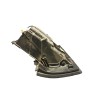 Recambio de guantera para volvo xc70 kinetic awd referencia OEM IAM 31305842 30676278 