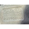 Recambio de alternador para kia niro (c5p11) 1.6 hev referencia OEM IAM 3739003920 2528108HAC 