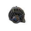 Recambio de alternador para volvo xc90 i (275) t6 awd referencia OEM IAM 36050264 0124625001 